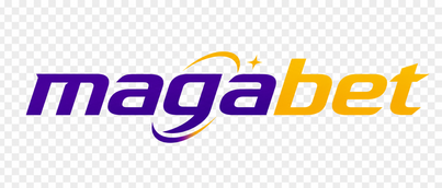 magabet